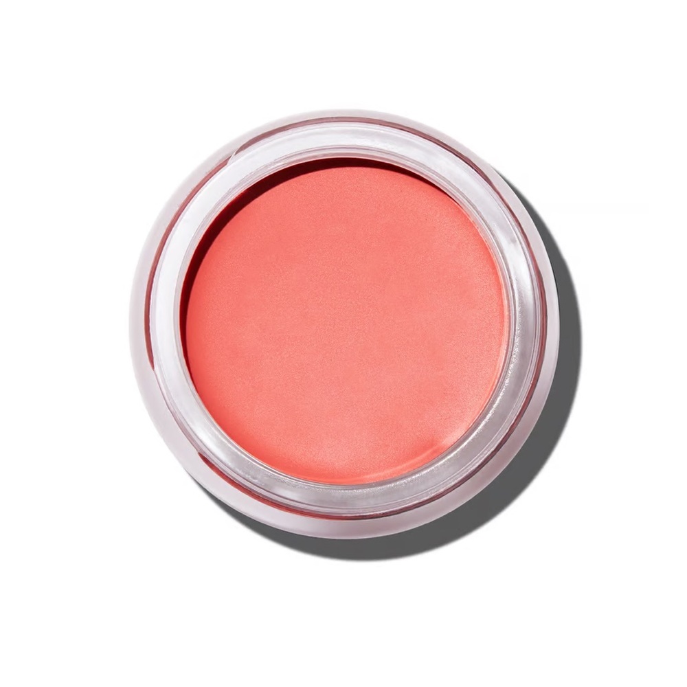 G. Label by Goop Colorblur Glow Balm Slipper color